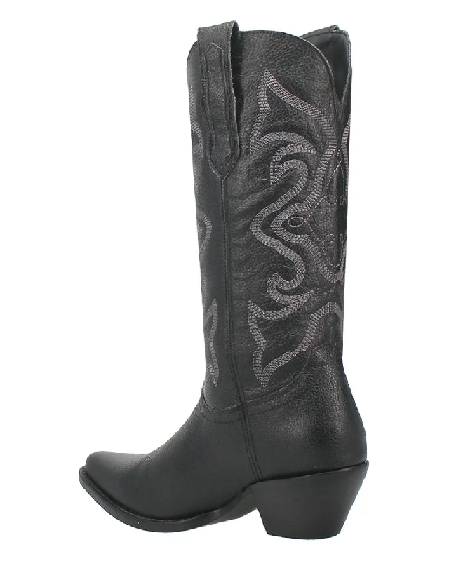 Women's #out West Western Boots