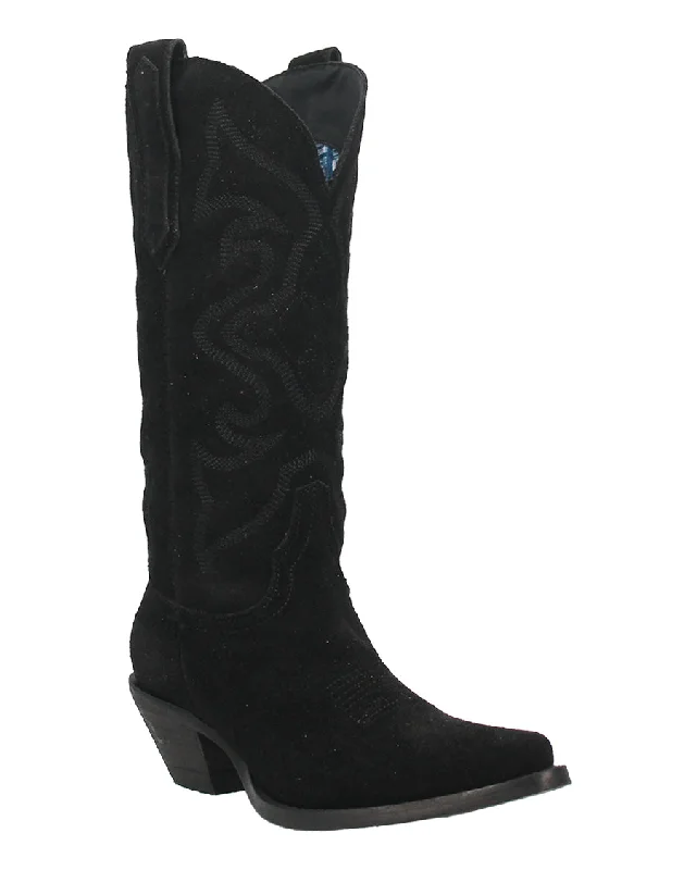 Women's #out West Western Boots