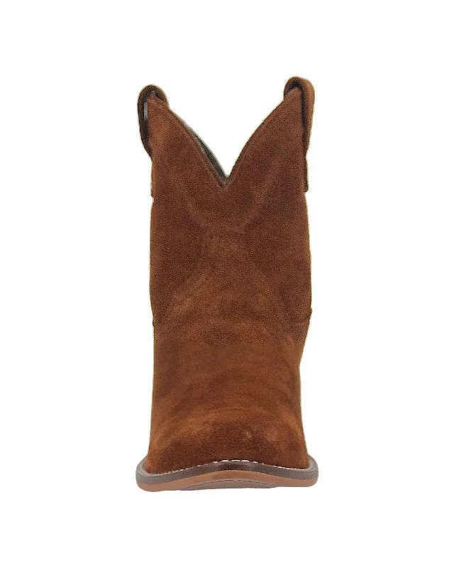 Women's Tumbleweed Western Booties