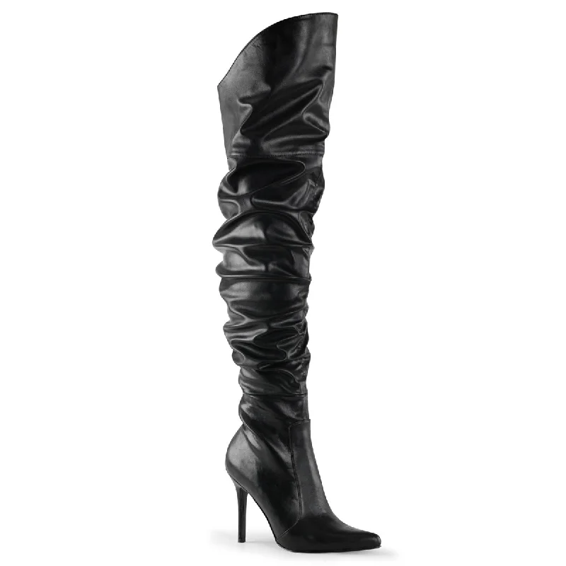 CLASSIQUE-3011 Pleaser