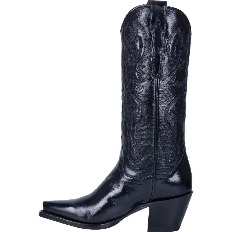 Dan Post Women’s Maria Leather Boot DP3200