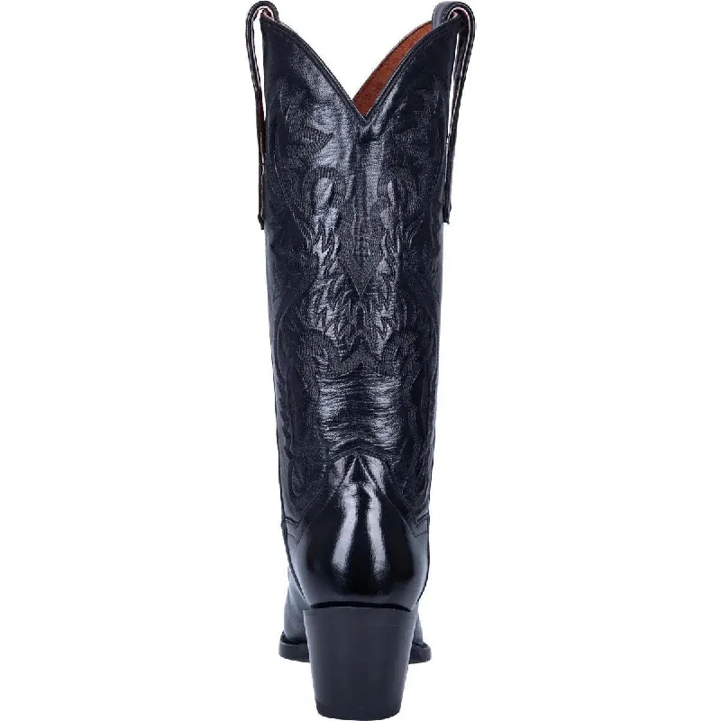 Dan Post Women’s Maria Leather Boot DP3200