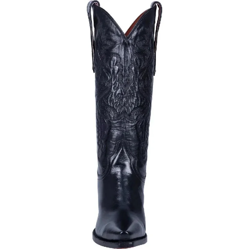 Dan Post Women’s Maria Leather Boot DP3200