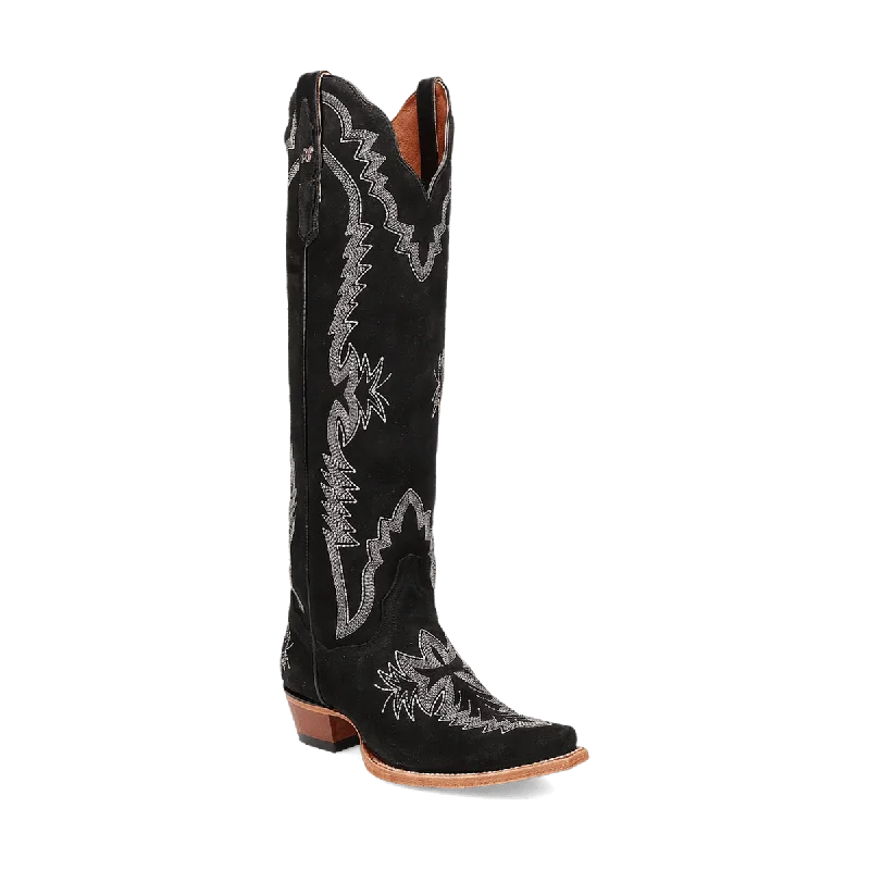 Dan Post Women's Marlowe Leather Boot DP5110