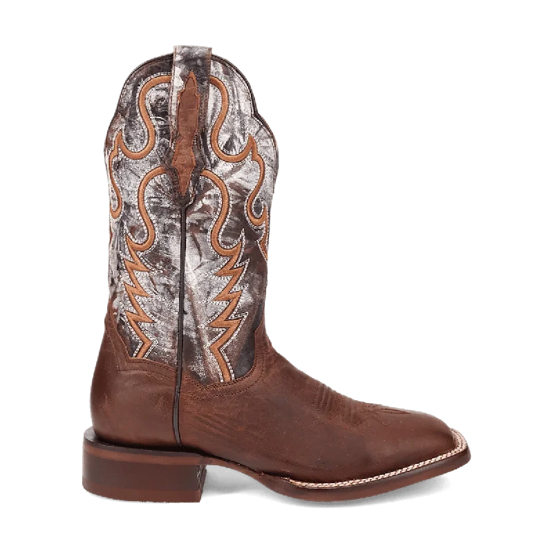 Dan Post Women's Tess Leather Boot DP5259